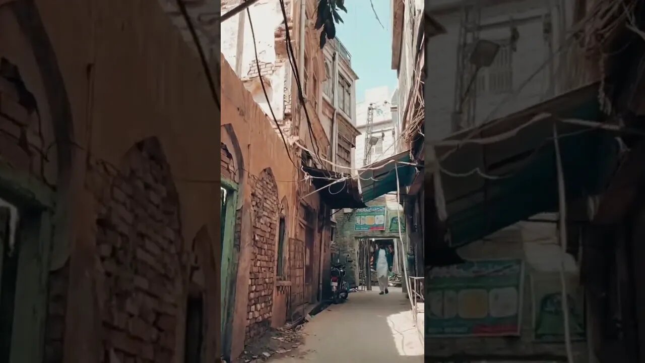 #rawalpindi #subscribe #beautiofpakistan #enjoyment #travel