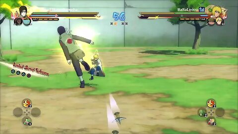 S4 battles lets get it