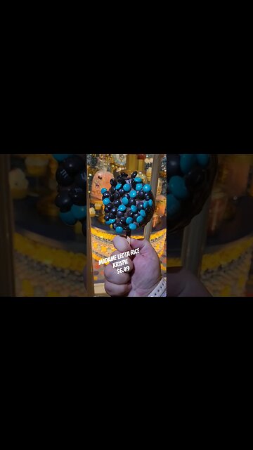 What Do We Think...Is It To Die For🤔