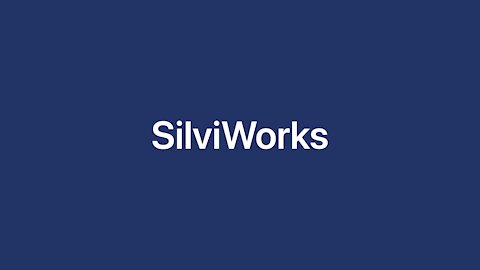 SilviWorks