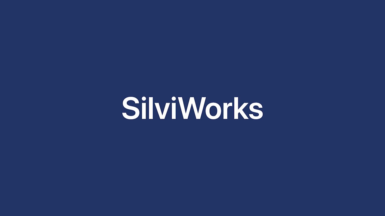 SilviWorks