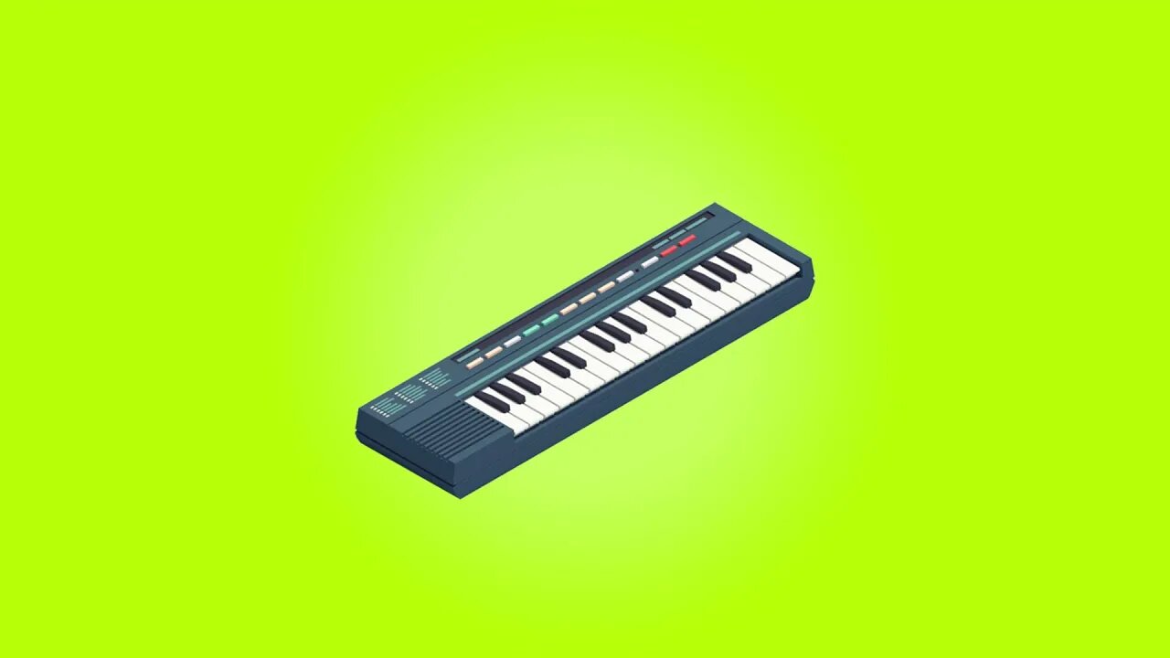[FREE] Kodak Black 2023 Type Beat - Moving