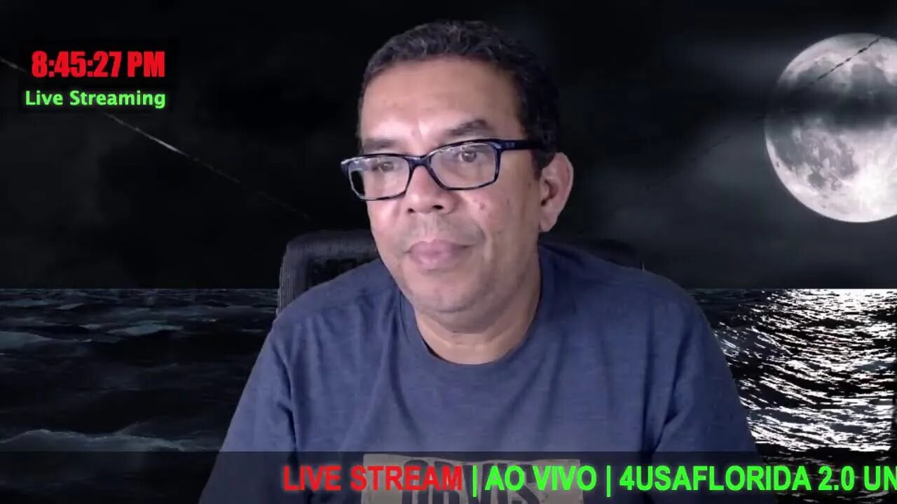 JURISTOCRACIA: O SISTEMA DE GOVERNO NO BRASIL