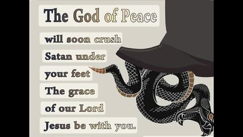Romans 16 Read and Explained