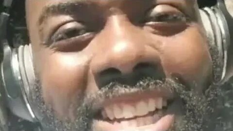 BXBeastBoy Gets ATTACKED