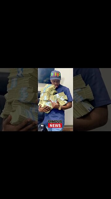 50 CENT Son Offers Him $6,700 To Buy Back their Relationship | Famous News #shorts