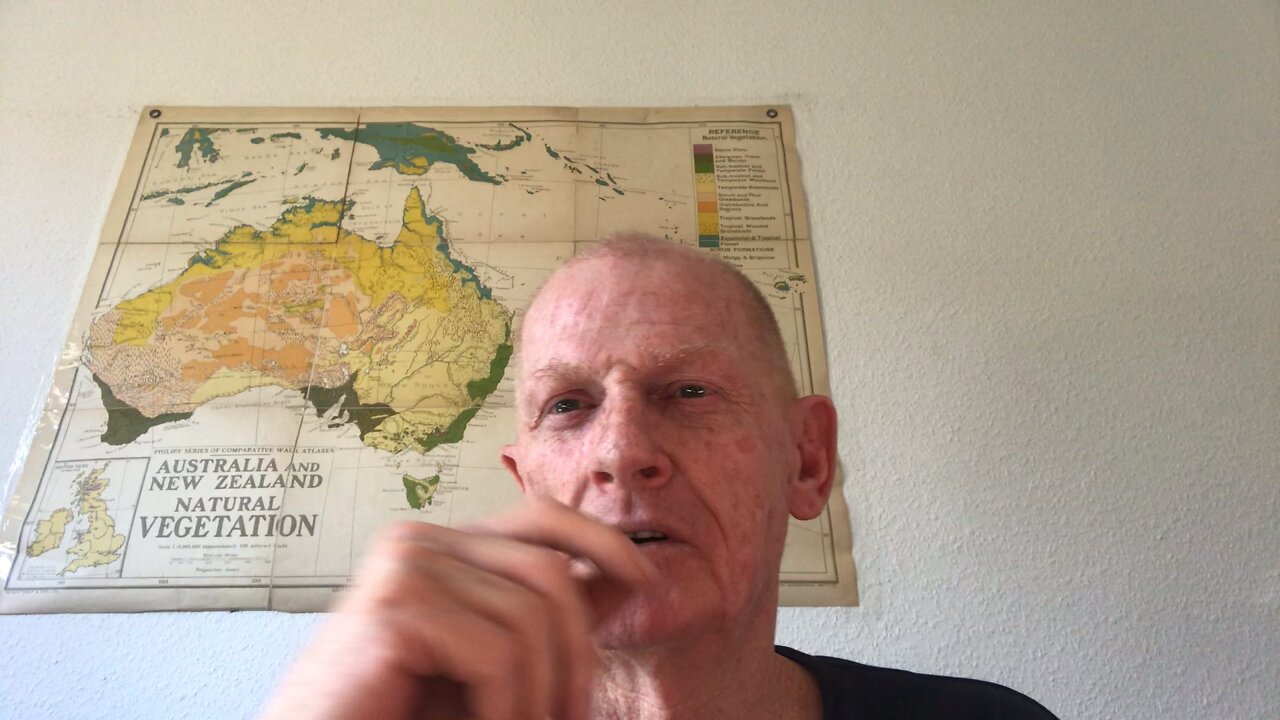 THE CHILD WITHIN IS THE KEY TO UNLOCK THE DNA CODE OF GOD WITHIN, TO BE ONE WITH THE IMAGE OF CHRIST