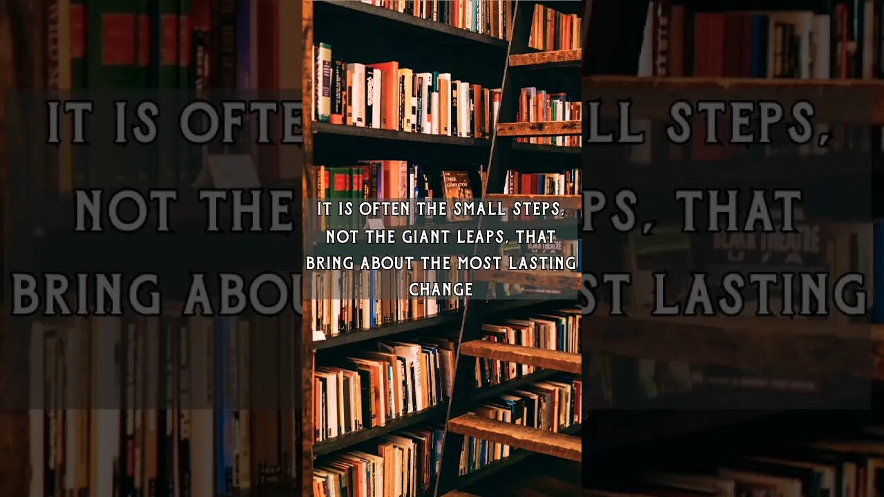 small steps 🪜#motivation #education #shortsvideo