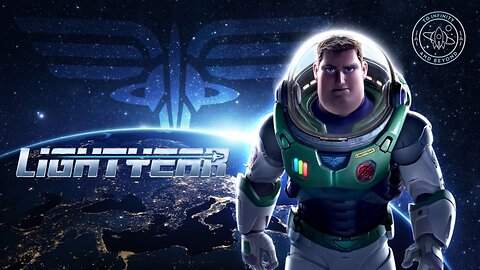 Lightyear