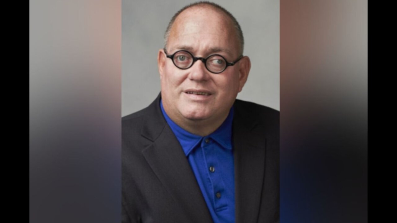 Nevada Regent Sam Lieberman passes away
