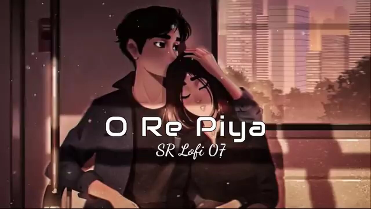 o re piya Hindi songs