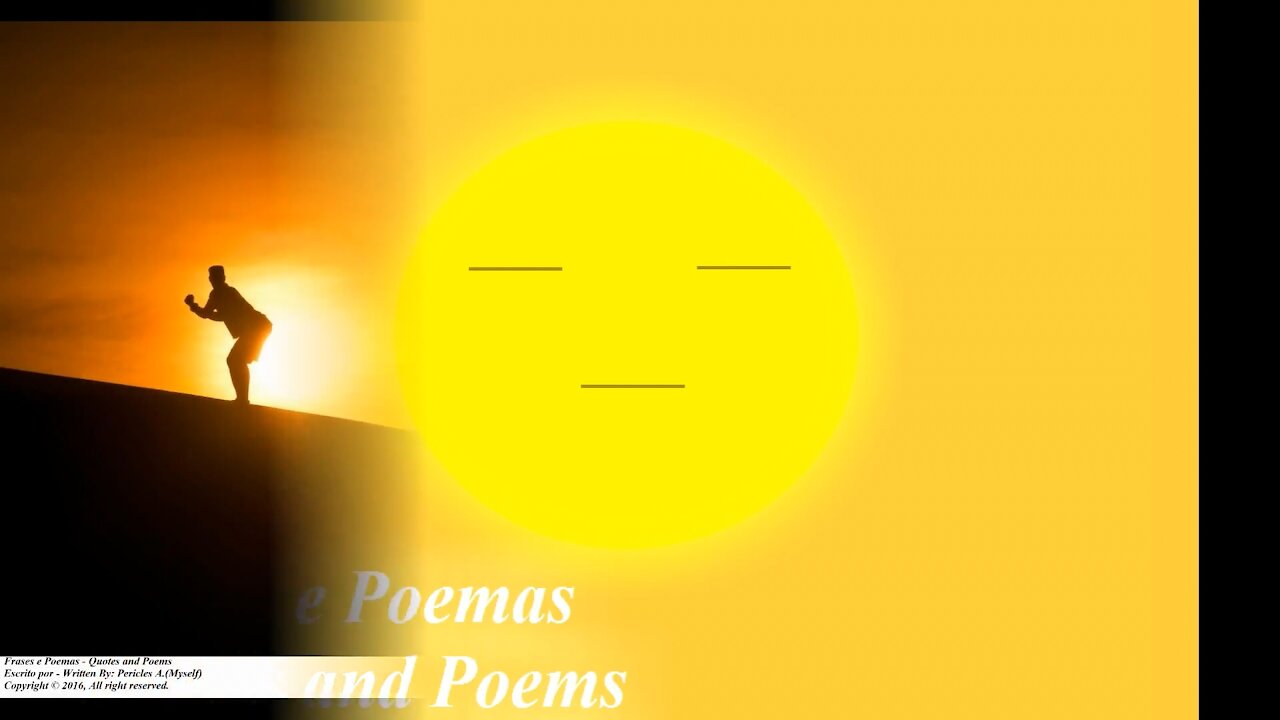 Bom dia, desculpa, acabei de peidar! Te desejo um dia cheio de gás! [Mensagem] [Frases e Poemas]