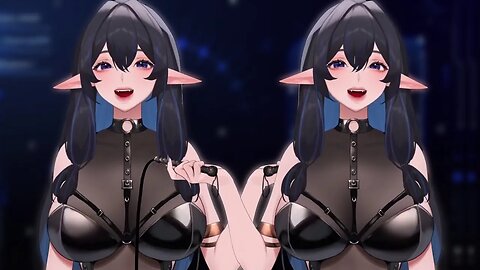 Seeing Double the Physics