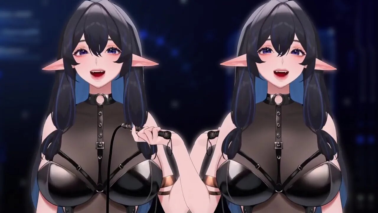 Seeing Double the Physics