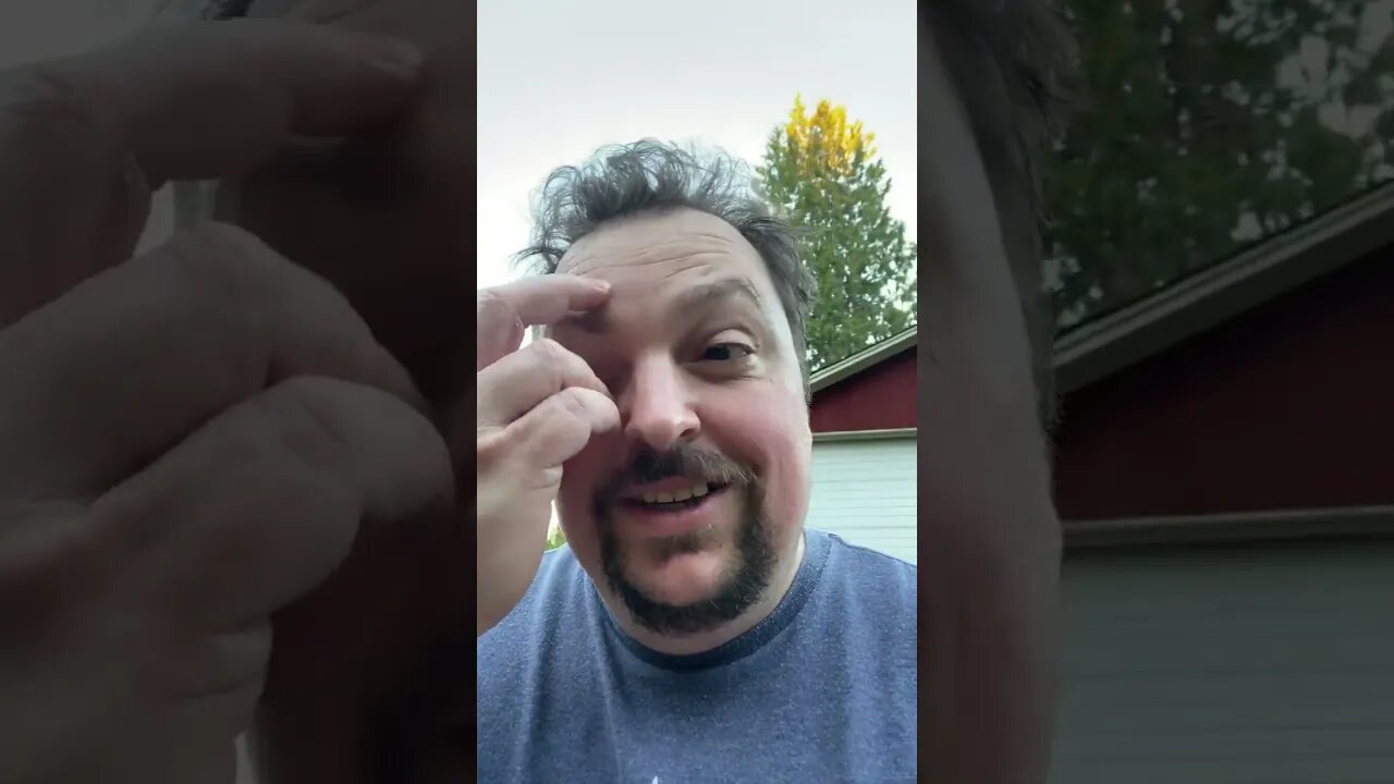 This Guy Commands Grizzly Bears!! 🤪