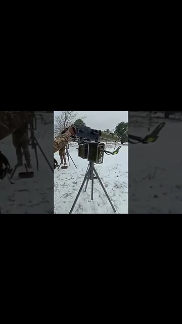 #ukraine flexing their air defense system #russiaukrainewar