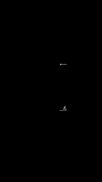 Theorosa Nightshade P2E Splinterlands #shorts