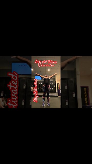 Surviving Myself. FrFr #blackyoutube#love #fitness#short