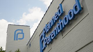 St. Louis Judge Extends Planned Parenthood's Abortion License