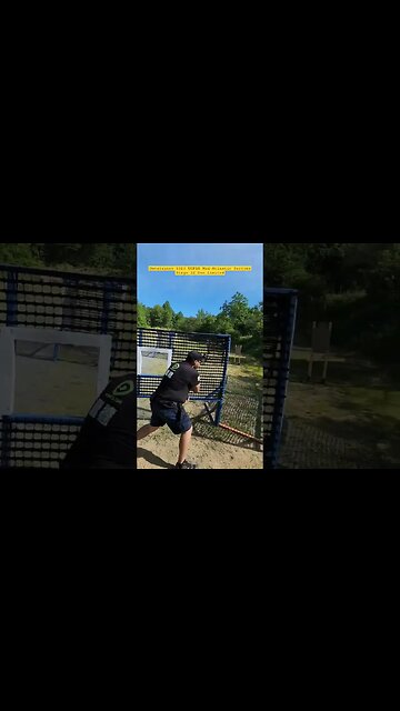 #uspsa #shorts #unloadshowclear #ipsc #competition #idpa #limited #pistol #ontelaunee #shooting #gun