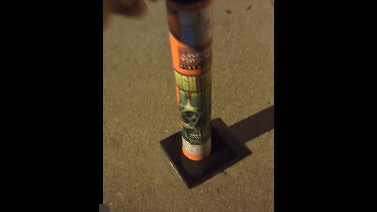 HIGH TIMES 🇺🇸💥