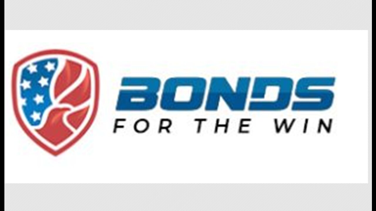 The Bond Issue - Bonds For the Win over School Boards and Officials