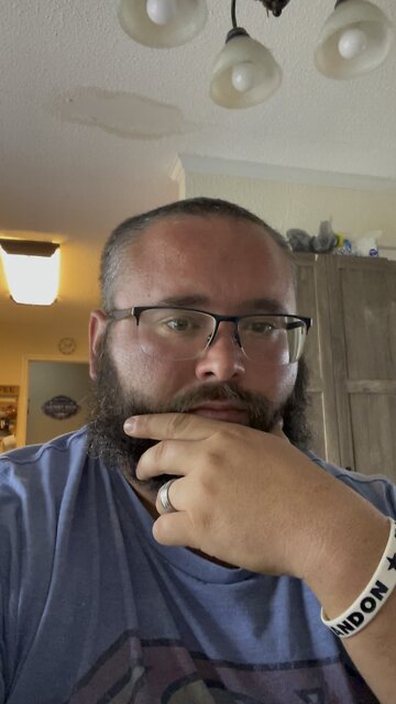 See ya, Keebler Elf.