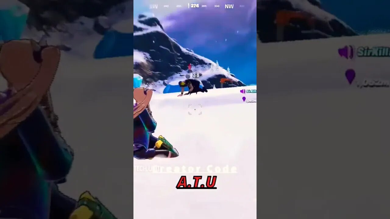Going Crazy in Fortnite Zero Build ๐ฅ๐ฅ๐ฅ๐คจ #fortnite #gaming #chapter4