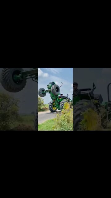 #nishudeswal #new #stunt #shorts #shortsviral