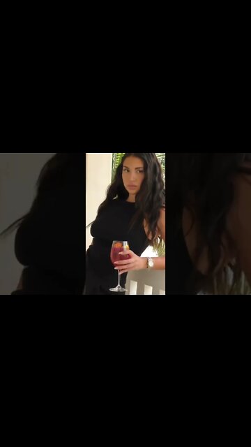 Beauty In Black | #livesty #shorts #shortsfeed #viralvideo #trendingvideo