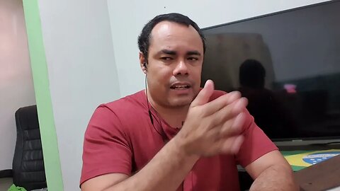 Imagens da suposta hostilização a Moraes travam na Itália e não possuem data para serem liberadas!