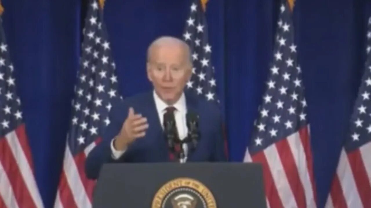 Biden urges more gun control as state and federal challenges of Pritzker's gun ban persist