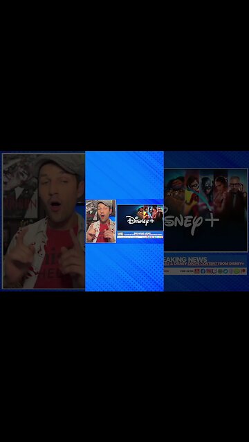 Star Wars Hotel CLOSED FOREVER!