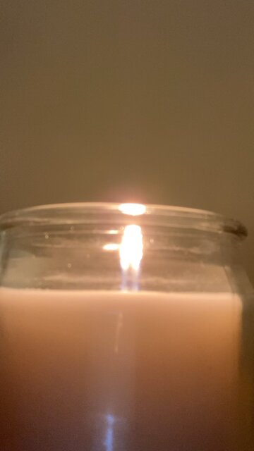 Revelation v01 "Why"