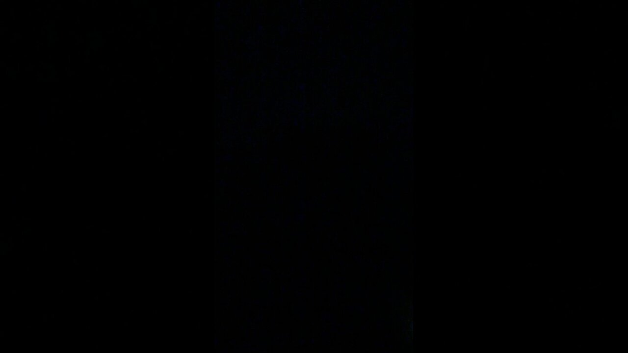 Gangstalking Lfo technology company satelite