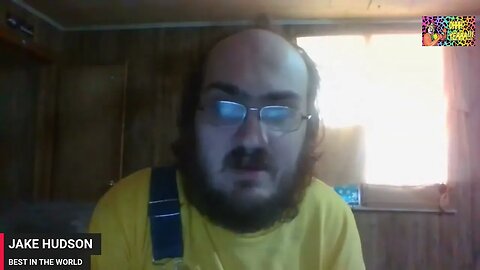 let help @patriotwar90