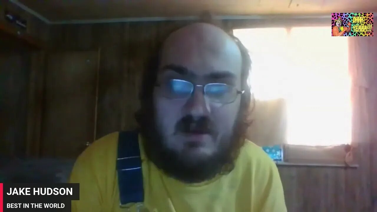 let help @patriotwar90