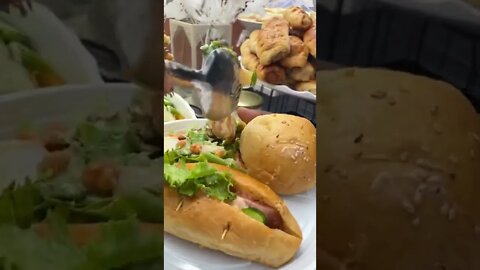 🇬🇭❤️🇬🇭