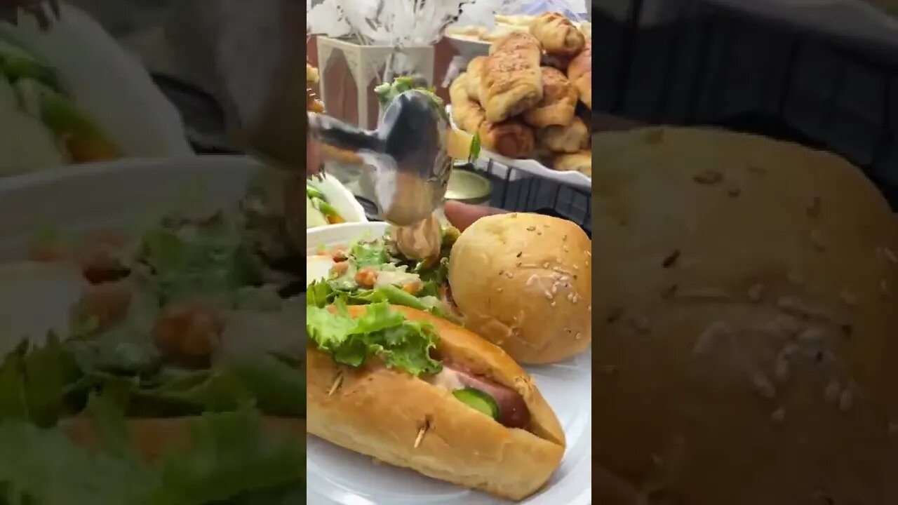 🇬🇭❤️🇬🇭