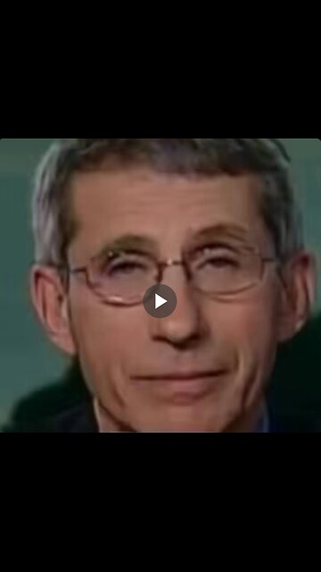 She’s had the flu for 14 days. Should she get a flu shot?