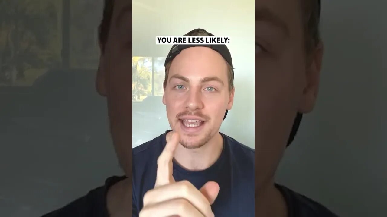 Do you want to be a better conversationalist?