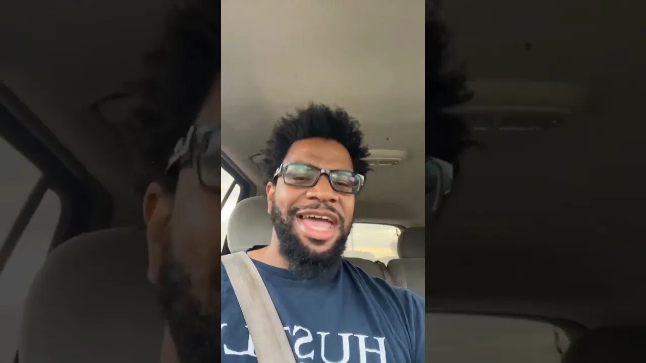 Why buy followers when you're music is still TRASH #shorts #funny #truthbomb #hiphop #rap #rnb