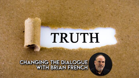 Truth – Early bible translations, Aristotle, Aquinas, and Christianity | Changing the Dialogue