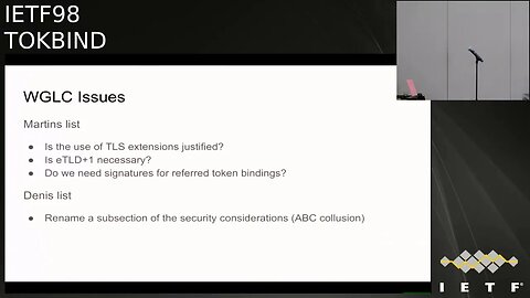 TOKBIND 20170327 1520