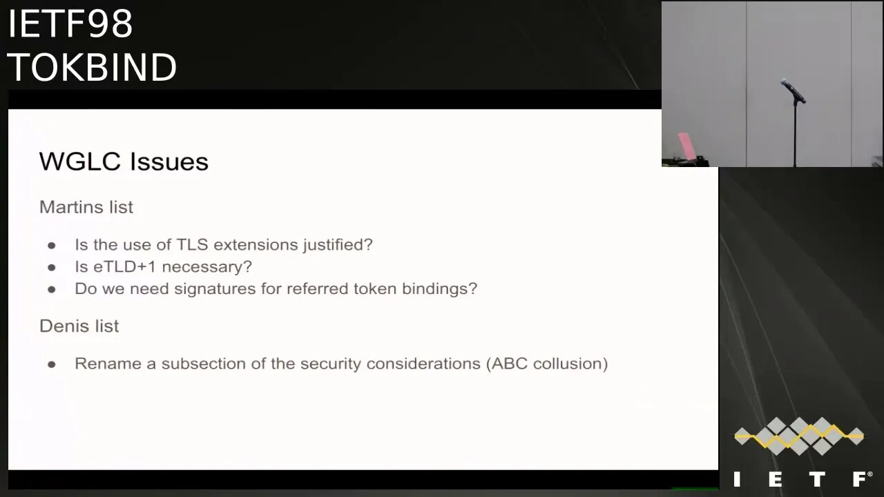 TOKBIND 20170327 1520