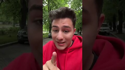 CASTIGA 20 DE LEI DACA GHICESTI #oguritamica #mancaciosul #food #romania #mancare