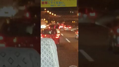 #etsukojunio #etsukofans #fransiscaofficial #teamfransisca #沉连清 #fransisca #fransiscametaworld