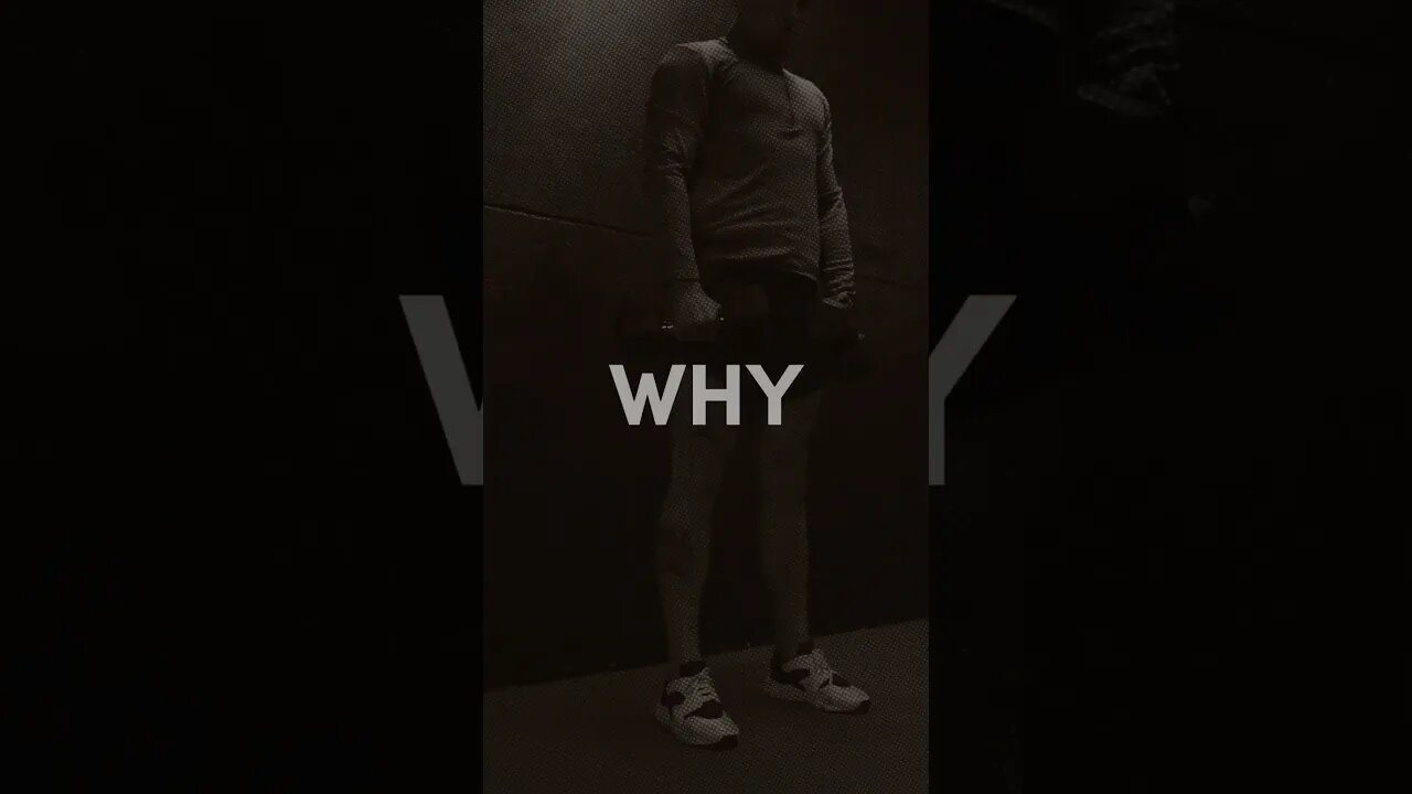 Dont forget why you started! #fitness #gym #training #capcut
