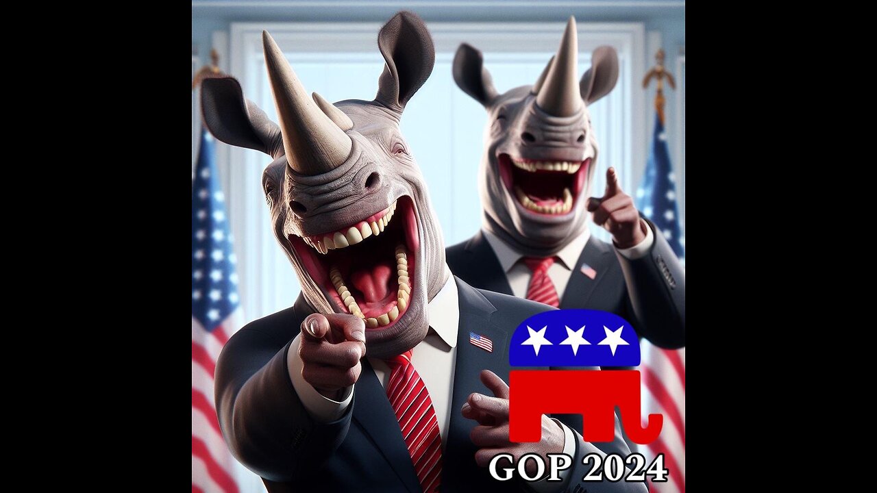 BREAKING:8 REPUBLICANS DO IT AGAIN,THEY VOTE AGAINST AMERICANS AND SIDE WITH DEMORCRATS