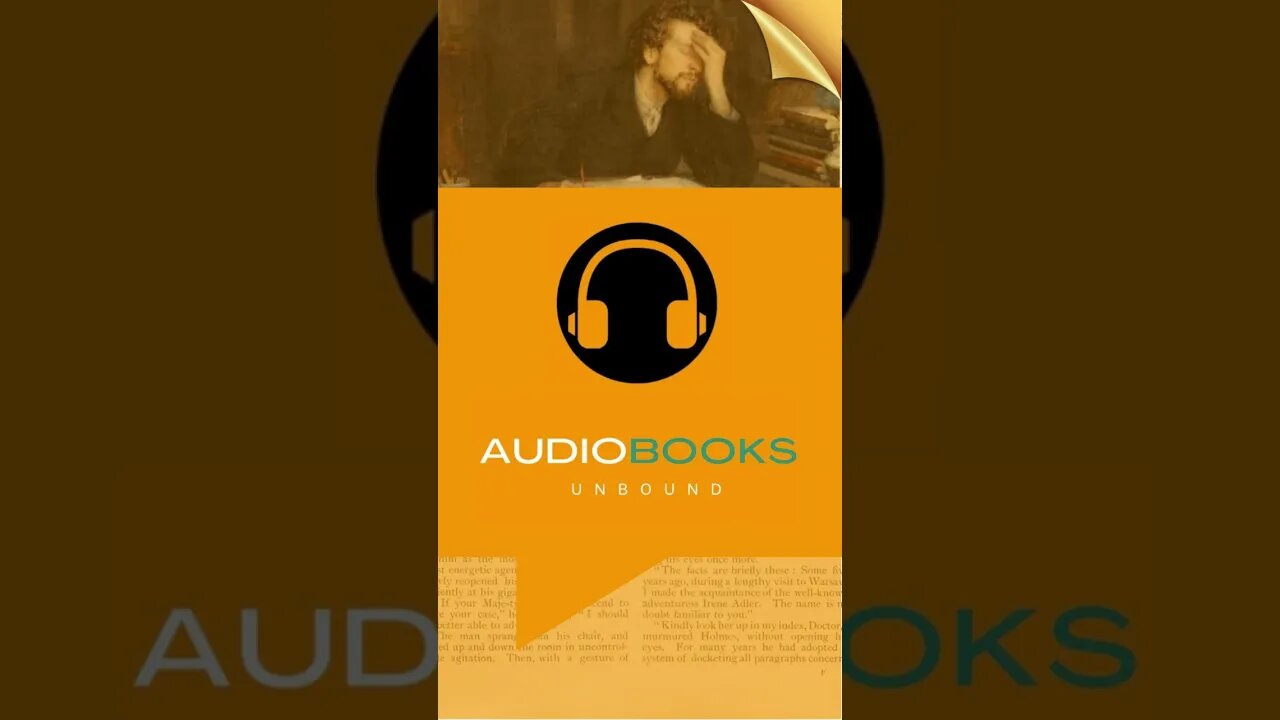 The Idiot #Dostoevsky #Audiobook #Shorts